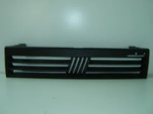 Rejilla para Fiat PANDA 1980