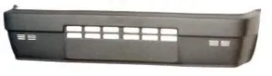 Paragolpes Delantero para Fiat PANDA 1980