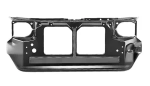 Frente (750) para Fiat PANDA 1980