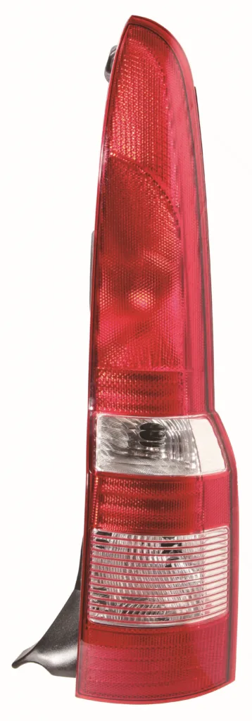 AGL-008395