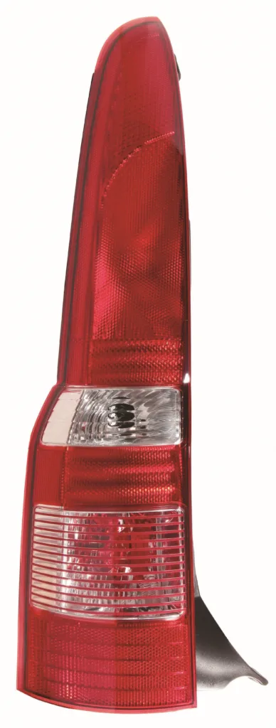 AGL-008396