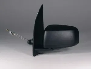 Retrovisor Comando para Fiat PANDA 2003
