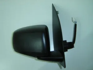 Retrovisor Derecho Electrico Termico para Fiat PANDA 2003