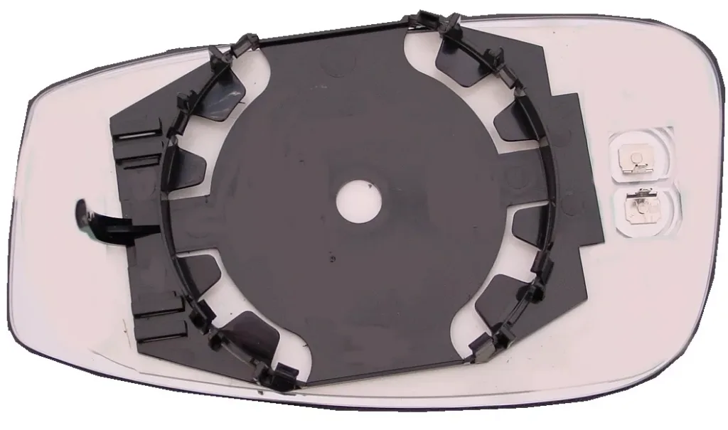 AGL-008410