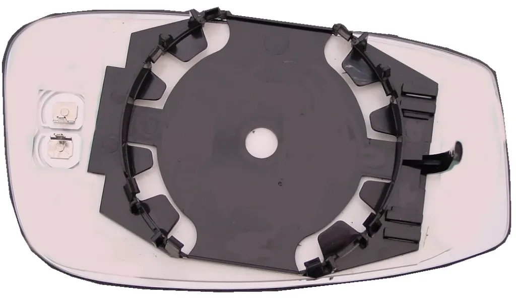 AGL-008411