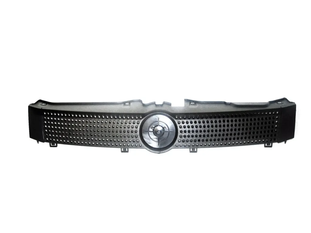 AGL-008420