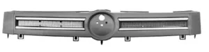 Rejilla (Dynamic/Emotion) para Fiat PANDA 2003