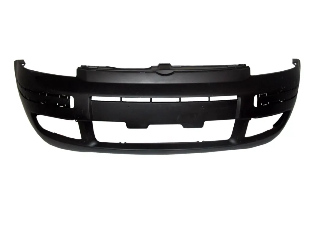 AGL-008423