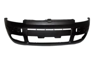 Paragolpes Delantero Imprimado para Fiat PANDA 2003