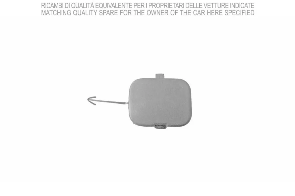 AGL-008435