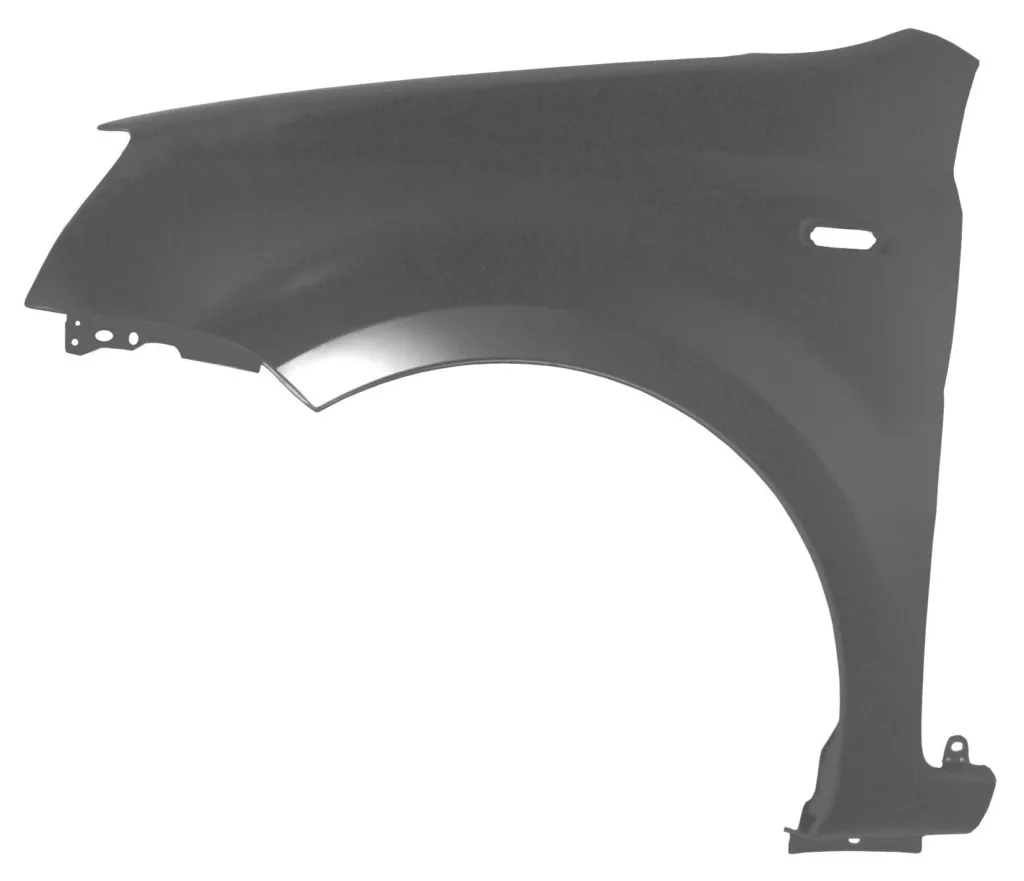 AGL-008444