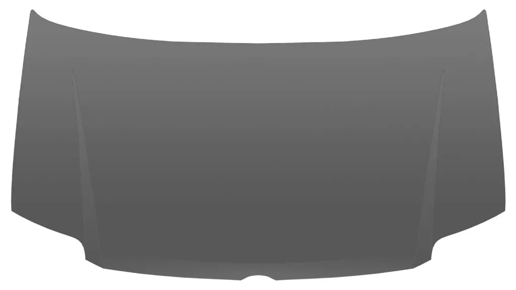 AGL-008445