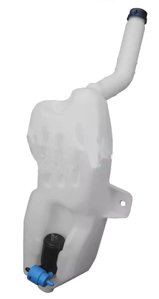 AGL-008448