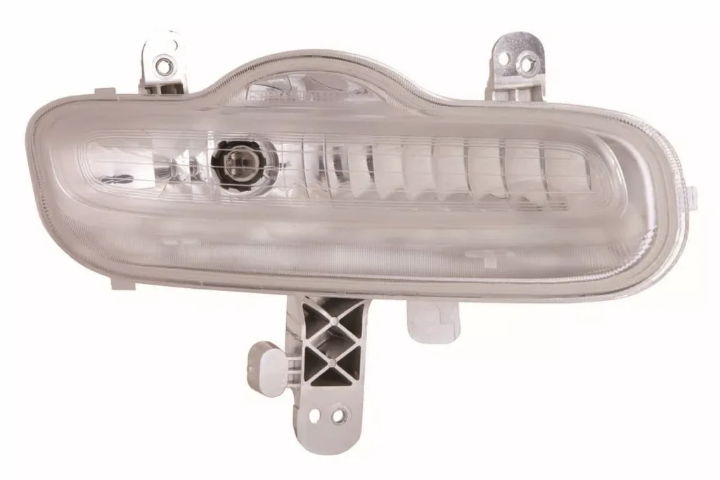 AGL-008476