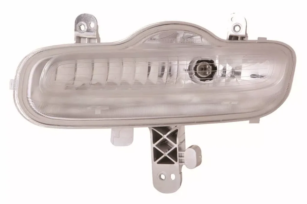 AGL-008477