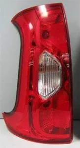Piloto Trasero Sin Antieniebladerecho (Magneti Marelli) para Fiat PANDA 2012 y PANDA 4X4 2012