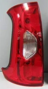 Piloto Trasero Sin Antienieblaizquierdo (Magneti Marelli) para Fiat PANDA 2012 y PANDA 4X4 2012