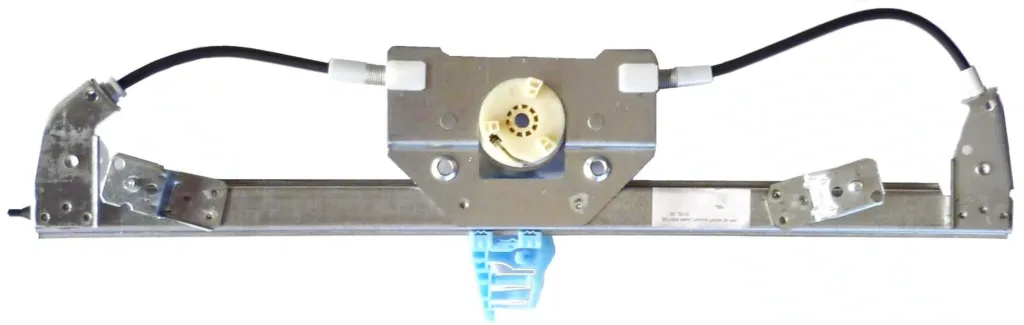 AGL-008499