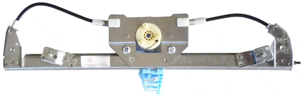 AGL-008500