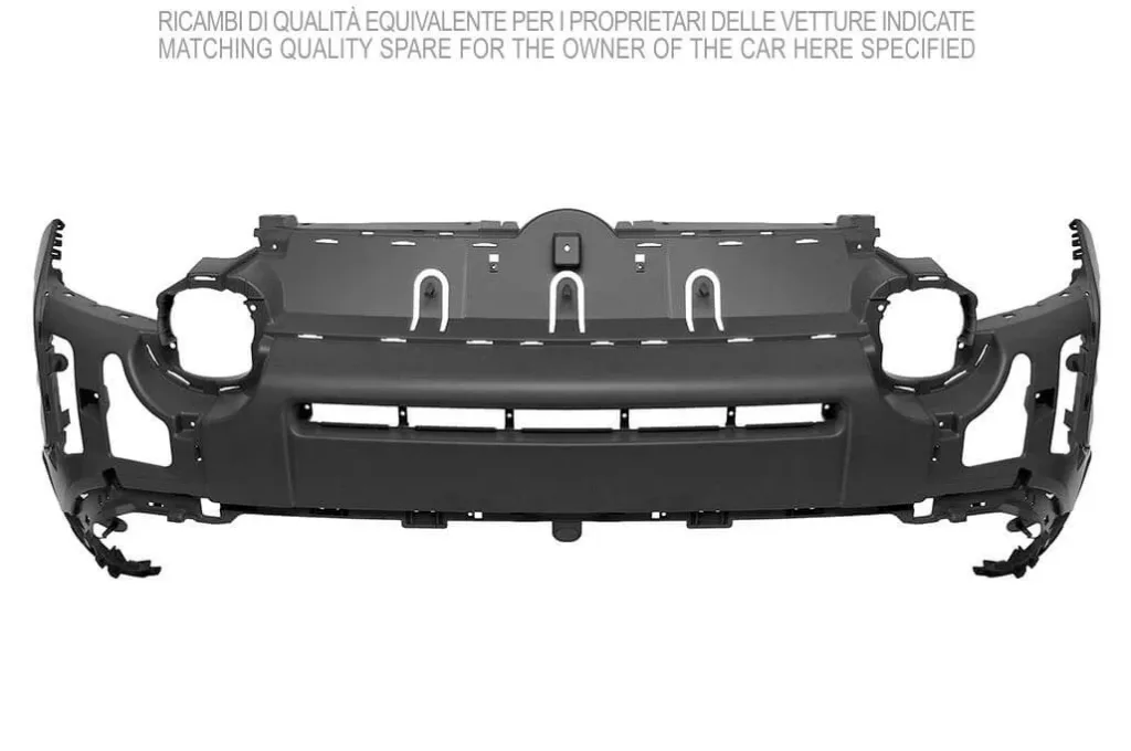 AGL-008507