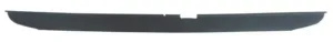Spoiler Paragolpes Delantero para Fiat PANDA 2012