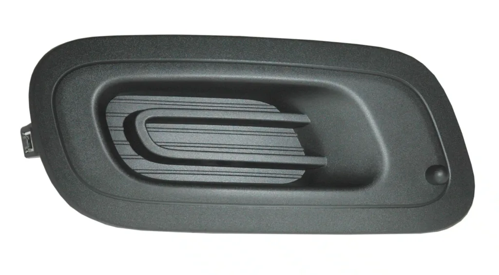 AGL-008511