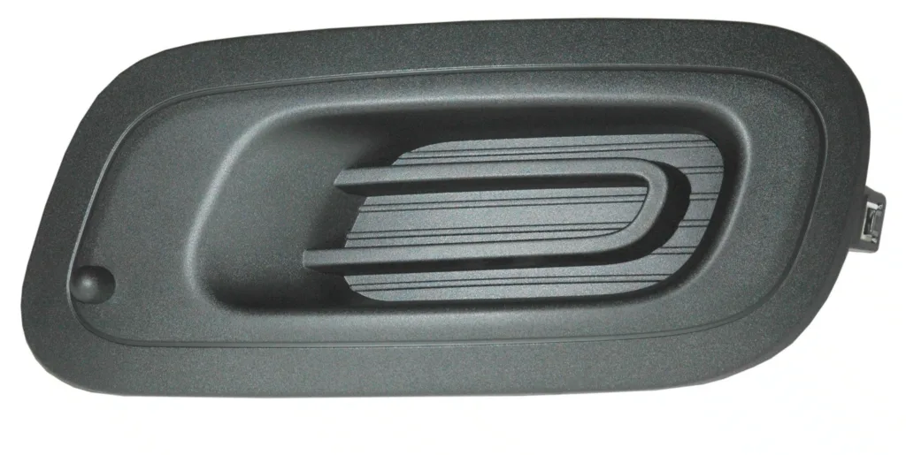 AGL-008512
