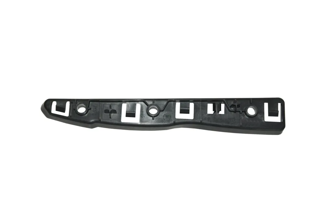 AGL-008516