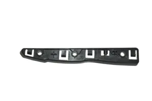 Soporte Paragolpes Delantero Derecho (Tambien Valido Para Modelo 4X4) para Fiat PANDA 2012 y PANDA 4X4 2012
