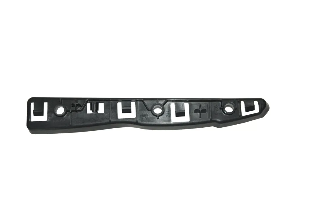 AGL-008517