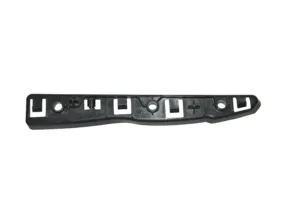 Soporte Paragolpes Delantero Izquierdo (Tambien Valido Para Modelo 4X4) para Fiat PANDA 2012 y PANDA 4X4 2012