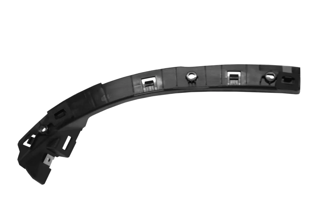 AGL-008518