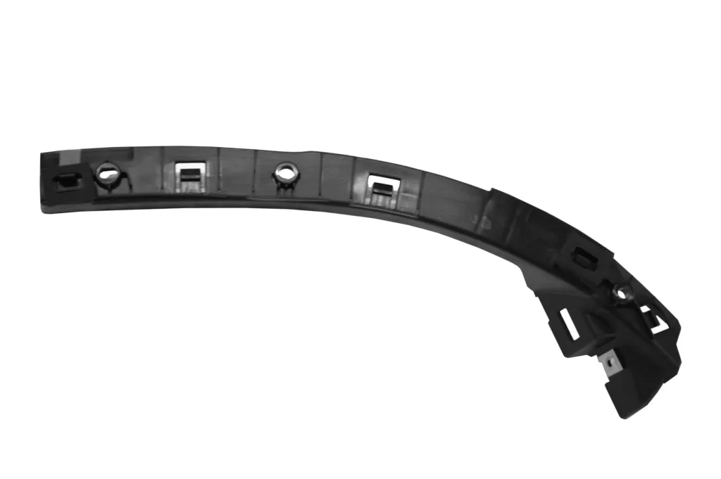 AGL-008519