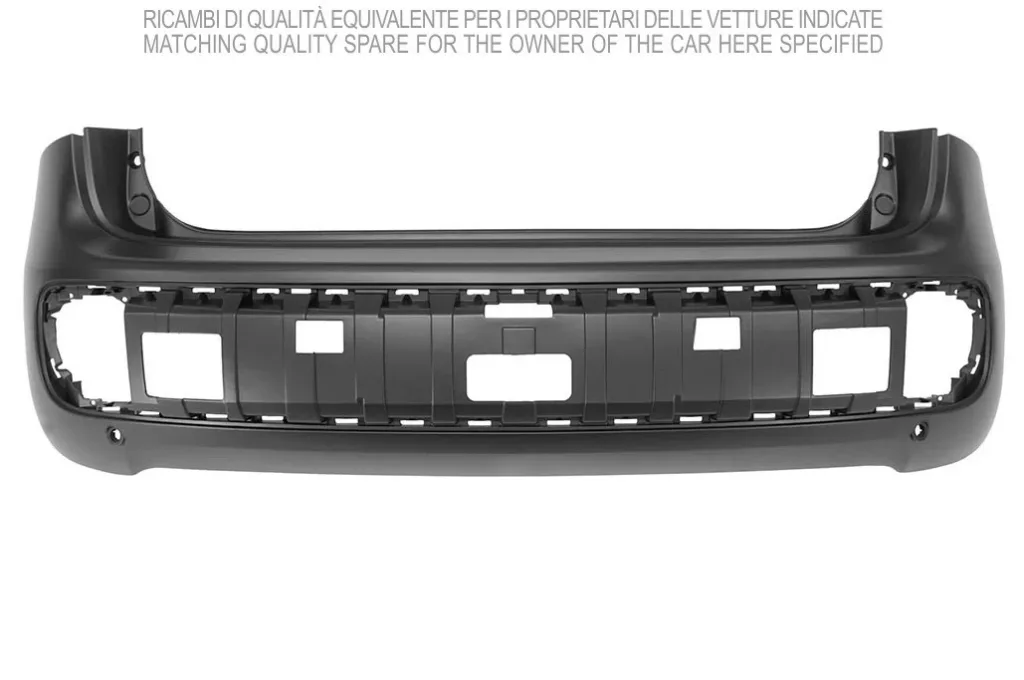 AGL-008520