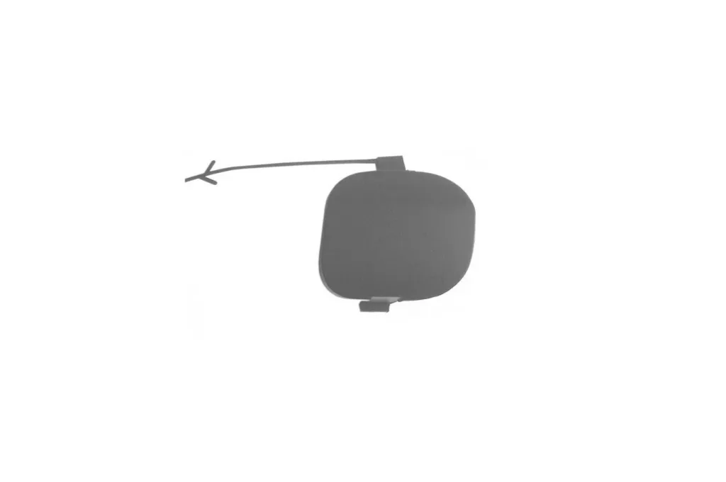 AGL-008521