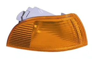 Piloto Delantero Derecho (Amarillo) para Fiat PUNTO 1993