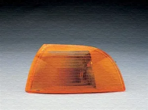 Piloto Delantero Derecho (Amarillo) para Fiat PUNTO 1993