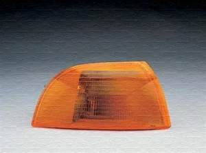 Piloto Delantero Izquierdo (Amarillo) para Fiat PUNTO 1993