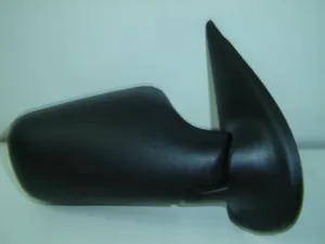 Retrovisor Derecho Electrico (5 Puertas) para Fiat PUNTO 1993