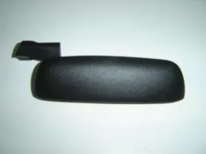 Maneta Puerta Delantera/Trasera Derecho para Fiat PUNTO 1993