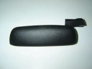 Maneta Puerta Delantera/Trasera Izquierdo para Fiat PUNTO 1993