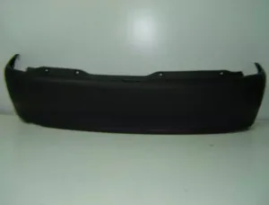 Paragolpes Trasero para Fiat PUNTO 1993