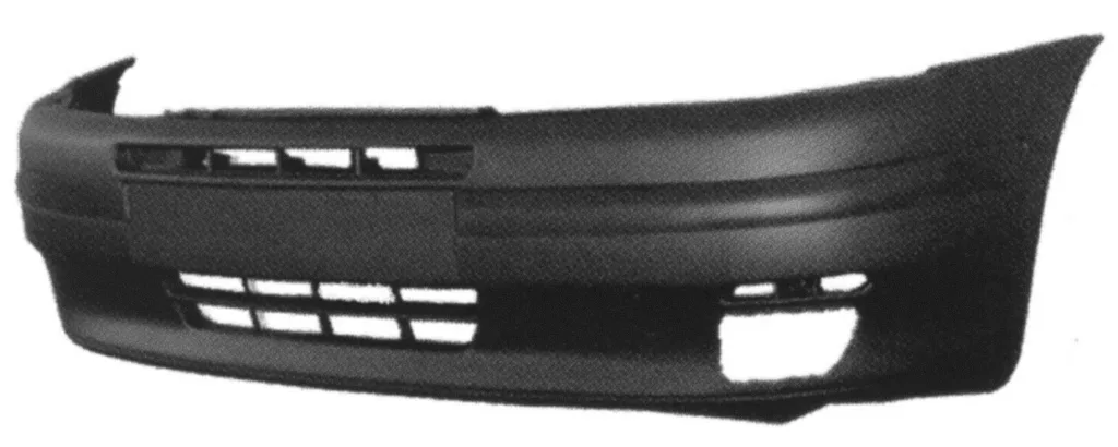 AGL-008606