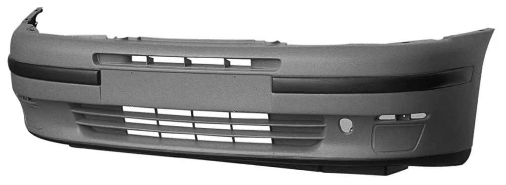 AGL-008610