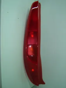 Piloto Trasero Izquierdo (Monobloque 5 Puertas) para Fiat PUNTO 1999