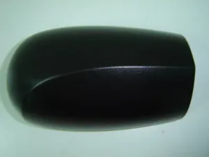 Carcasa Retrovisor Izquierdo para Fiat PUNTO 1999 y PUNTO 2003
