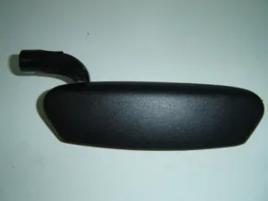 Maneta Puerta Delantera/Trasera Derecho para Fiat PUNTO 1999 y PUNTO 2003