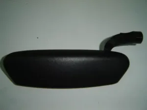 Maneta Puerta Delantera/Trasera Izquierdo para Fiat PUNTO 1999 y PUNTO 2003
