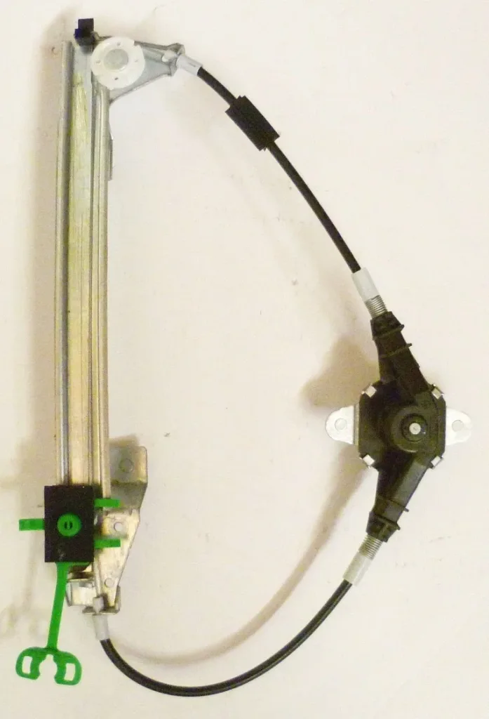 AGL-008674