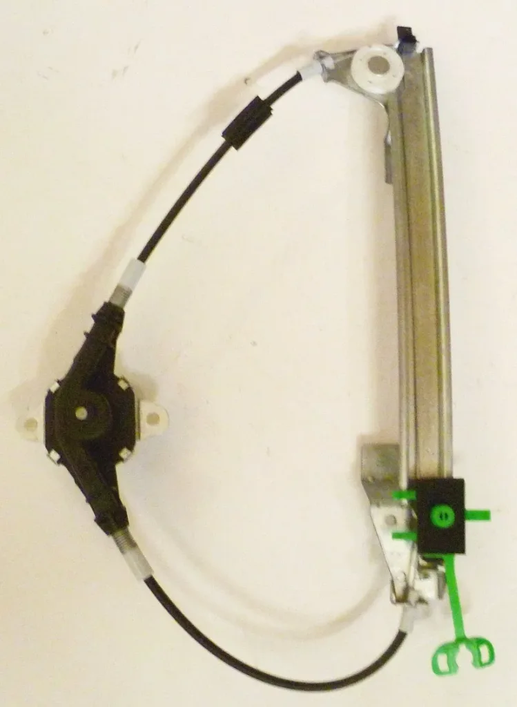 AGL-008675